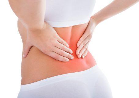 Arthritis Pain Relief Cream