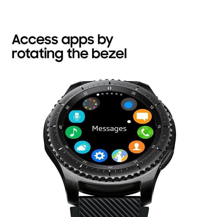 Smartwatch Bluetooth-【Limited Time Promotion】