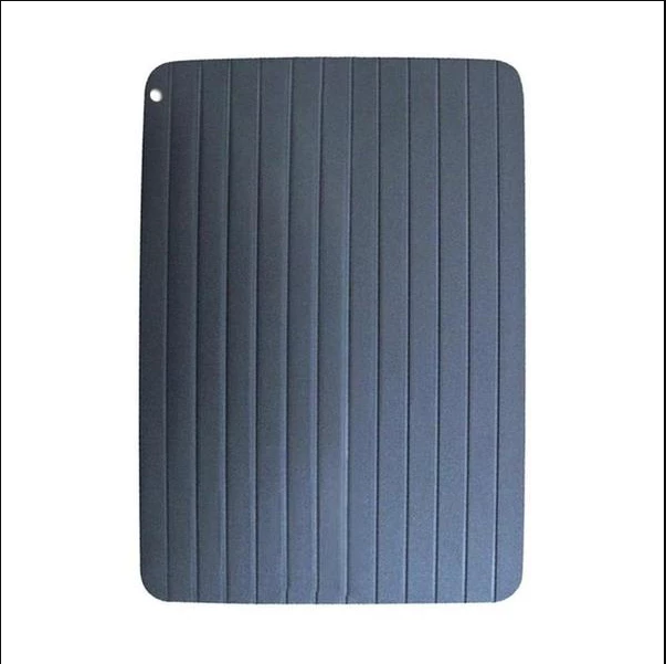 The Original Fast Defrost Tray
