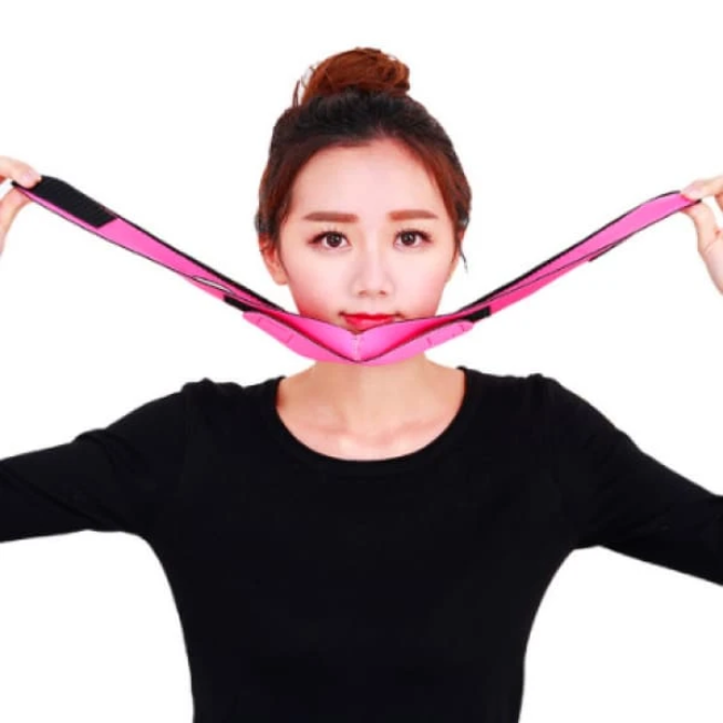 SlimmingStrap®BUY 1 GET 1 FREE