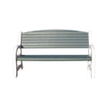 Garden Bench 3 seater