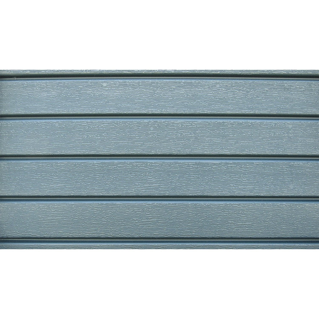 Garden Bench 3 seater