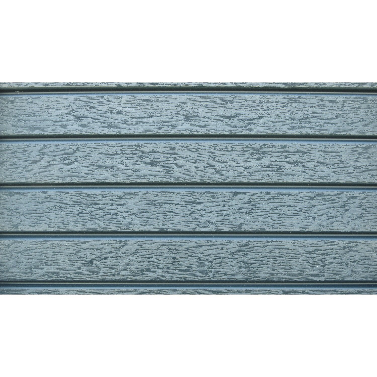 Garden Bench 3 seater