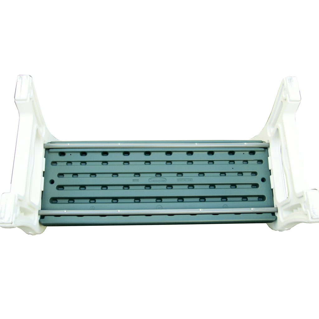 Garden Bench Love Seat