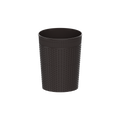 Duramax Rattan Basket - Large