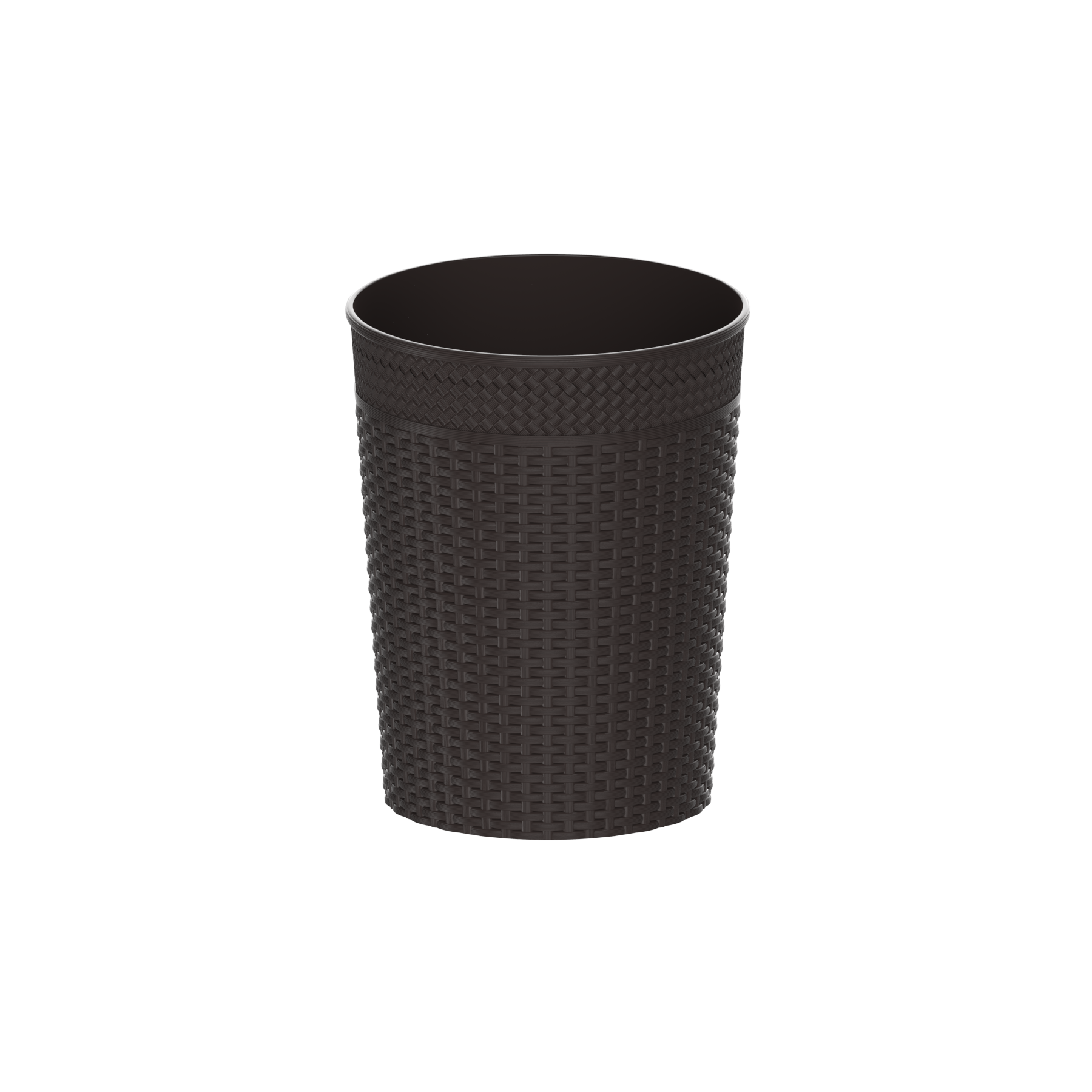 Duramax Rattan Basket - Large