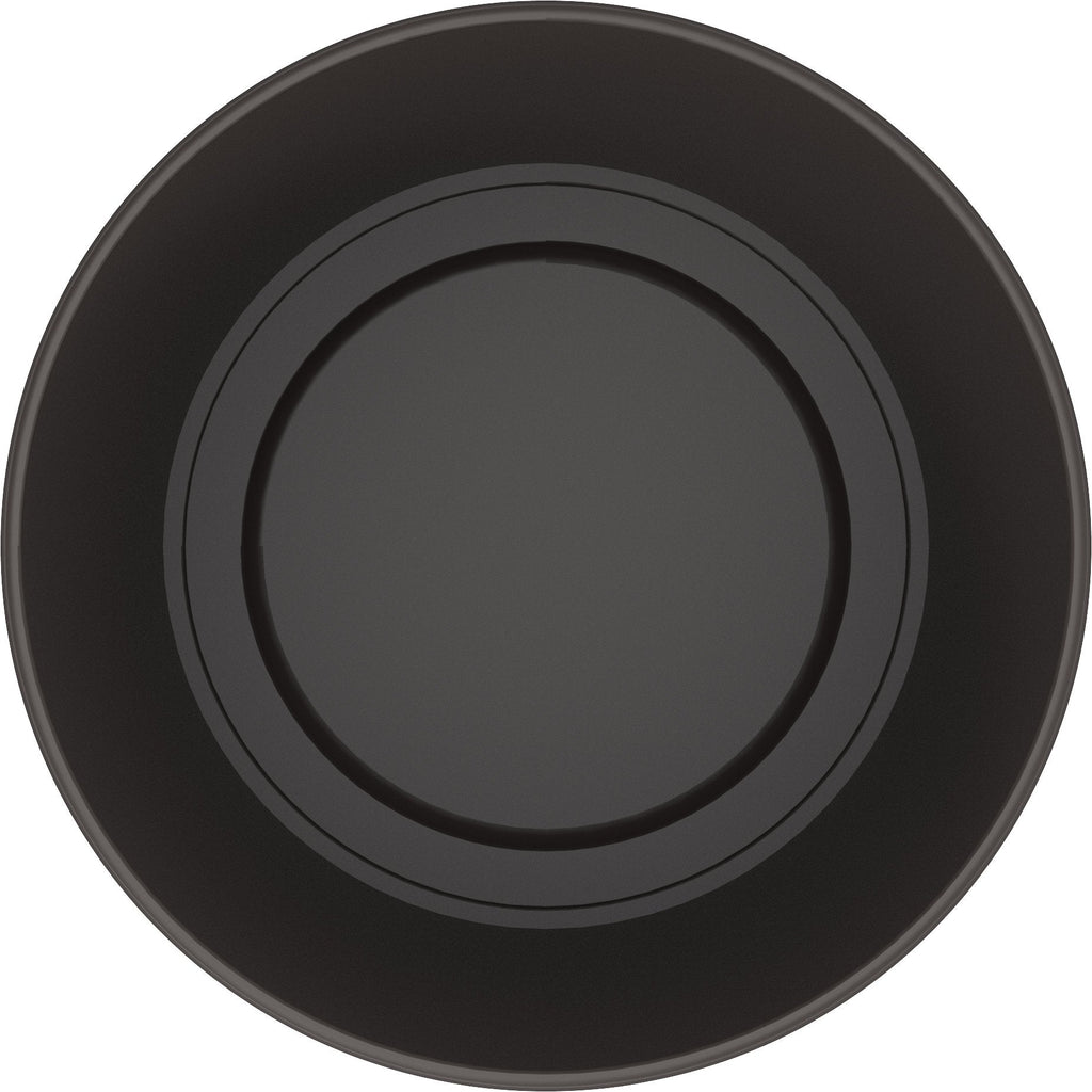 Duramax Rattan Basket - Small