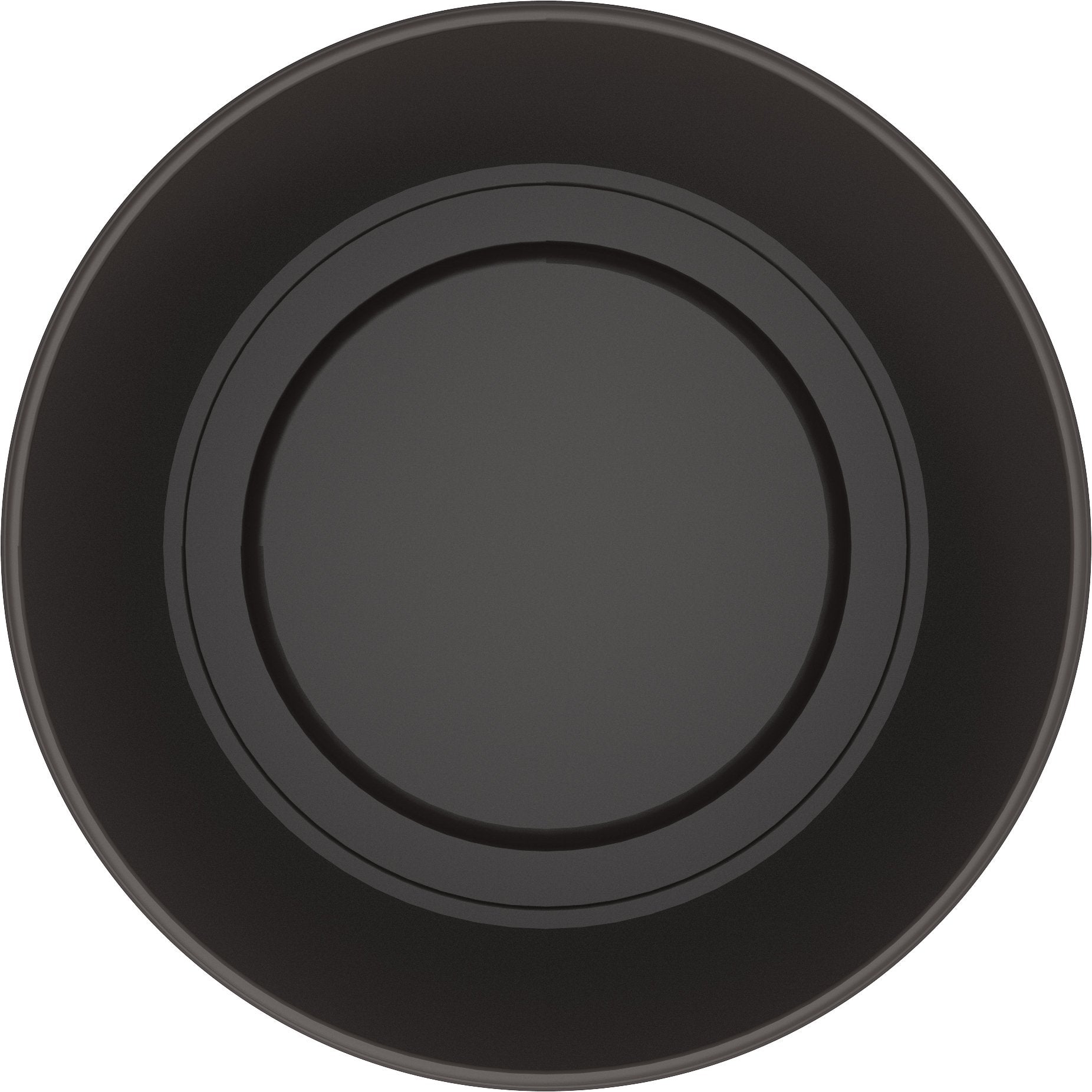 Duramax Rattan Basket - Small