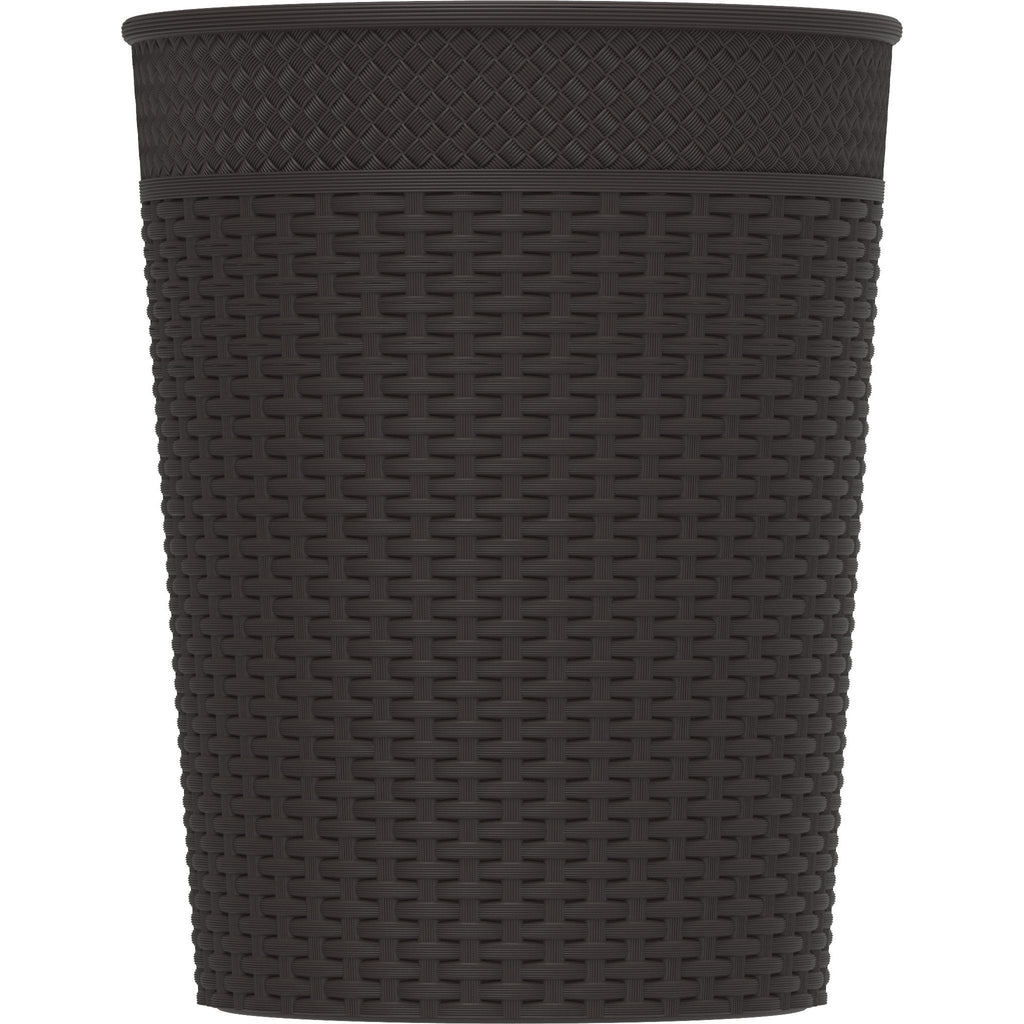 Duramax Rattan Basket - Small