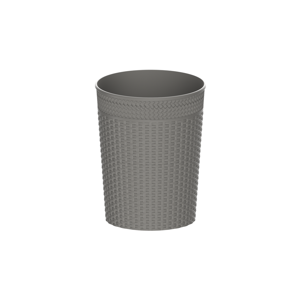 Duramax Rattan Basket - Small