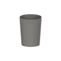 Duramax Rattan Basket - Small
