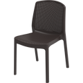 Duramax Rattan Chair