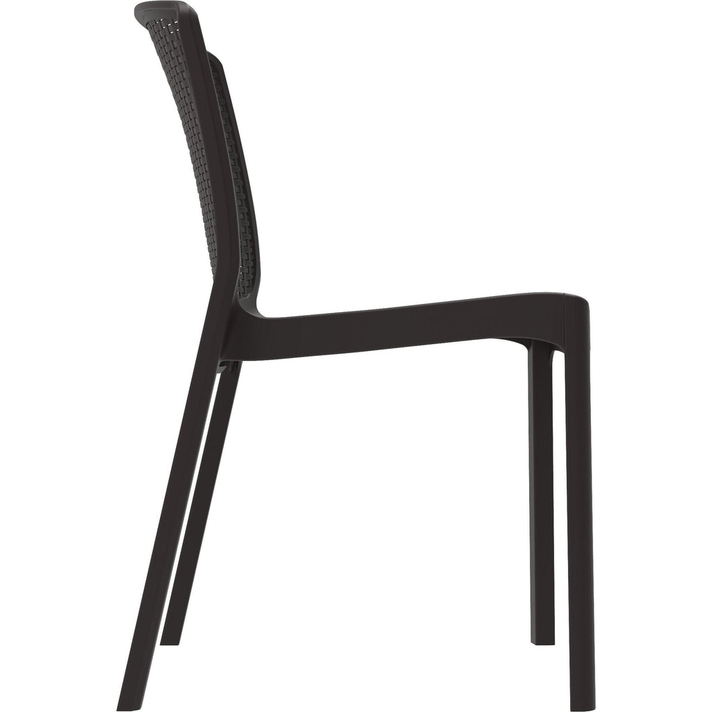 Duramax Rattan Chair