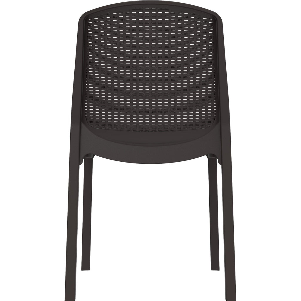 Duramax Rattan Chair