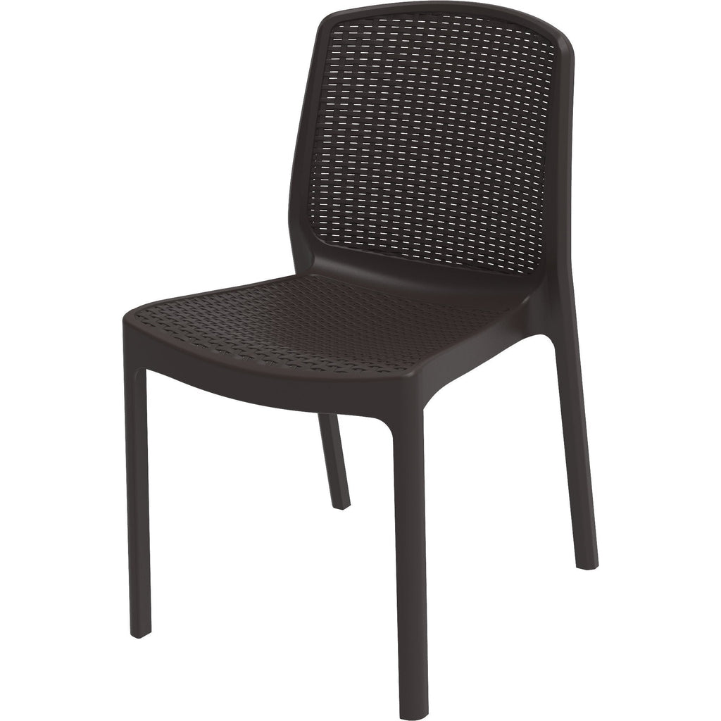 Duramax Rattan Chair