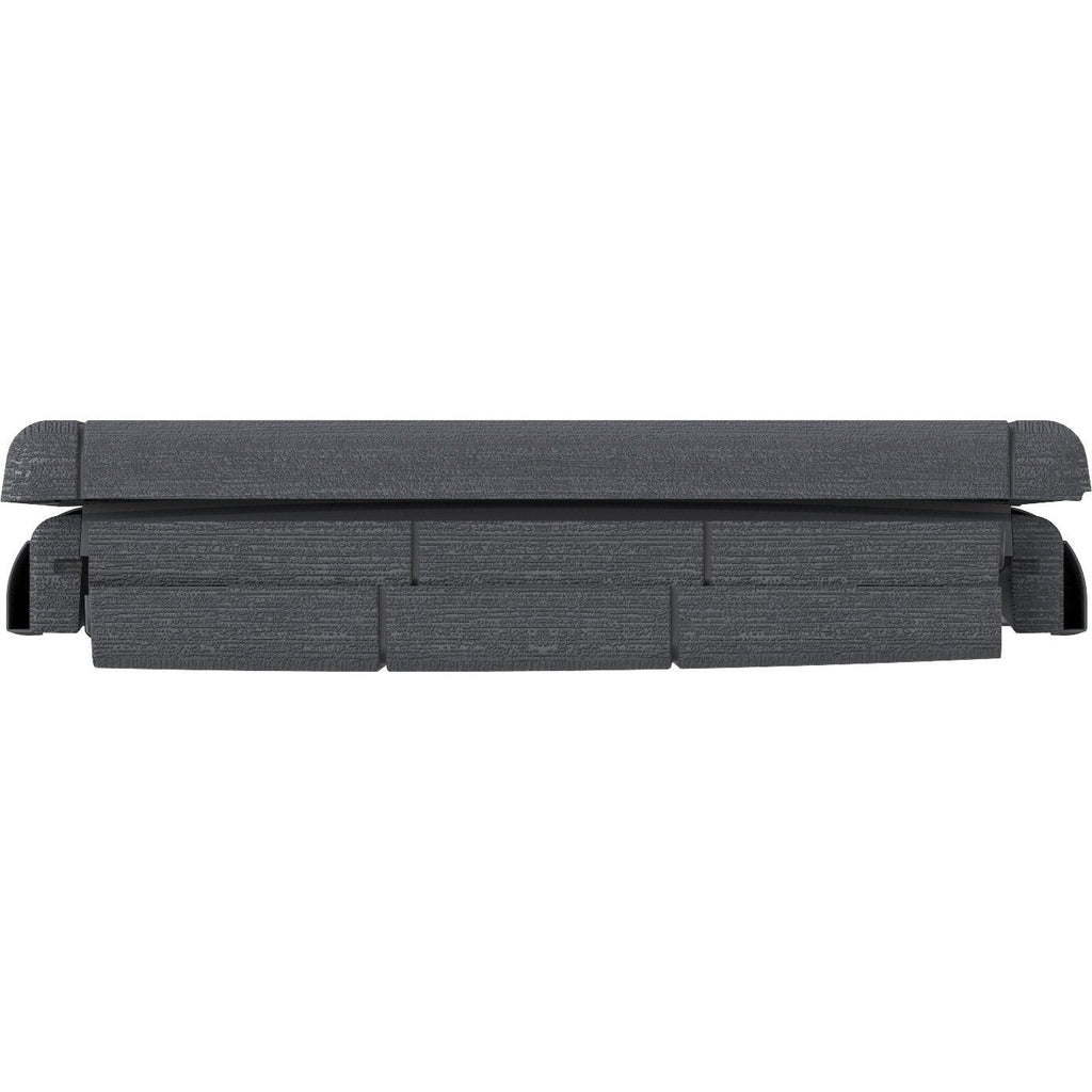 Duramax 110 Gallon Outdoor Deck Box (2 Colors)