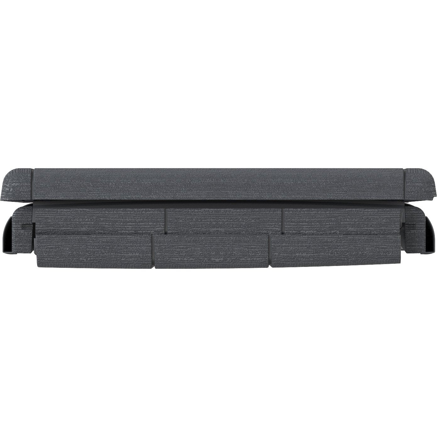 Duramax 110 Gallon Outdoor Deck Box (2 Colors)
