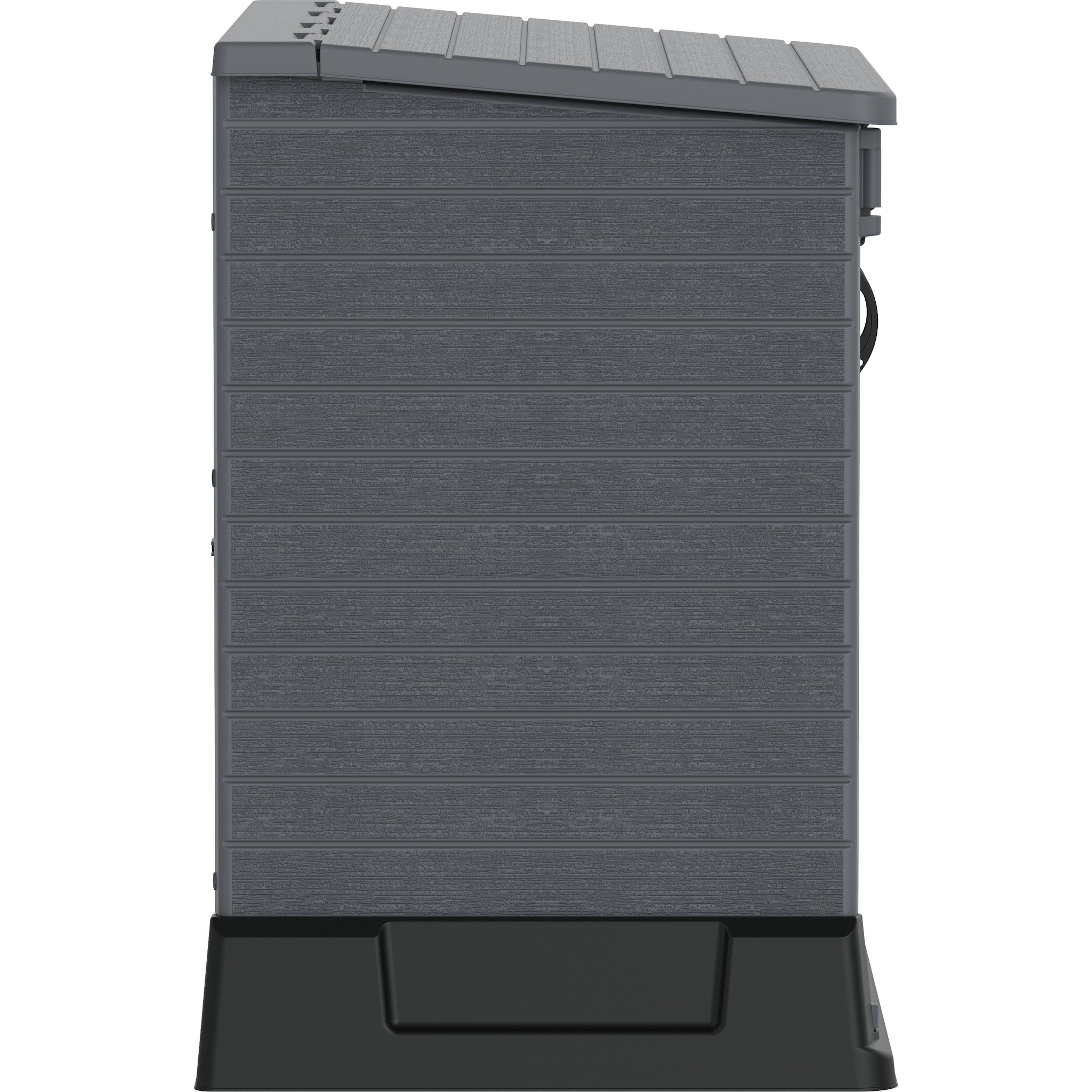 Duramax Storeaway 850L Plastic Storage Box (2 Colors) 86620