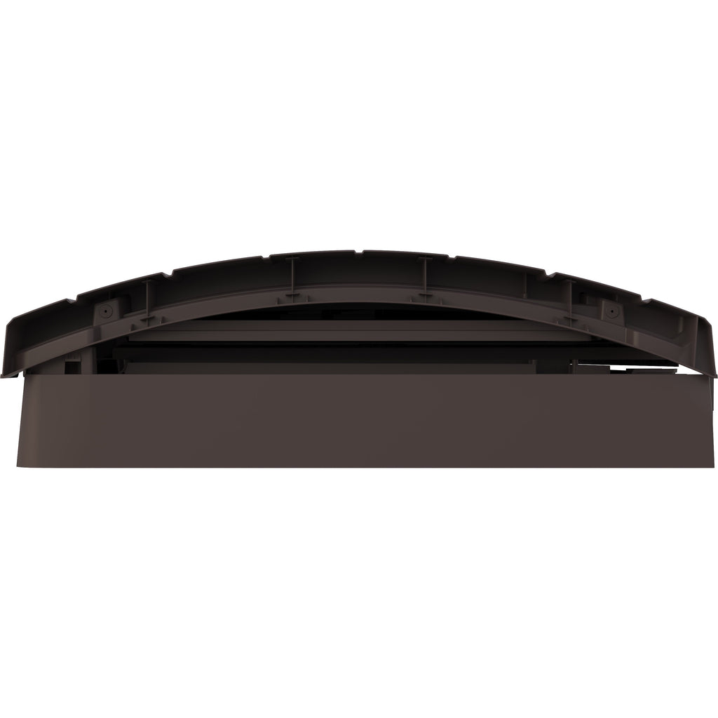 Duramax StoreAway Arc Lid 1200L (2 Colors)