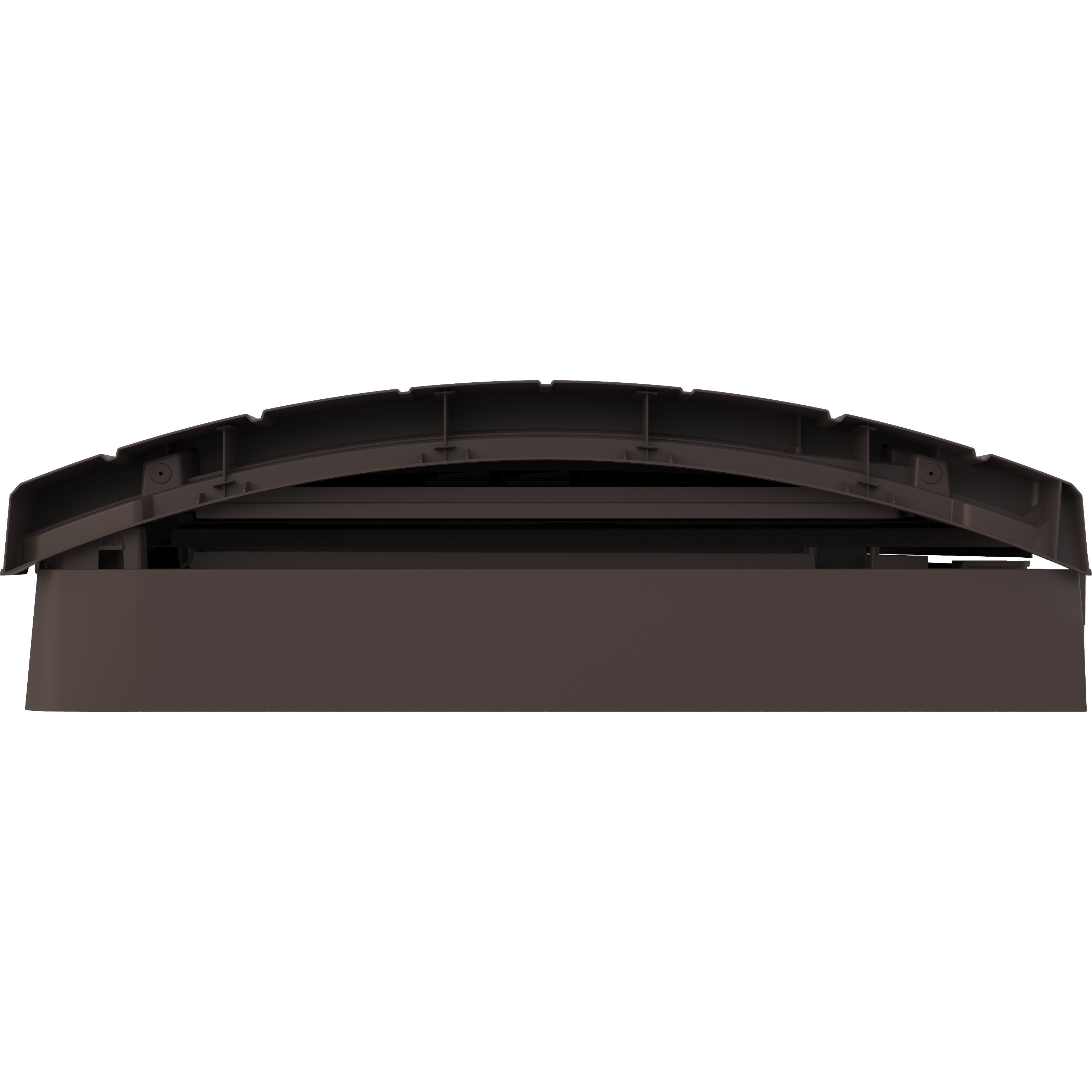 Duramax StoreAway Arc Lid 1200L (2 Colors)