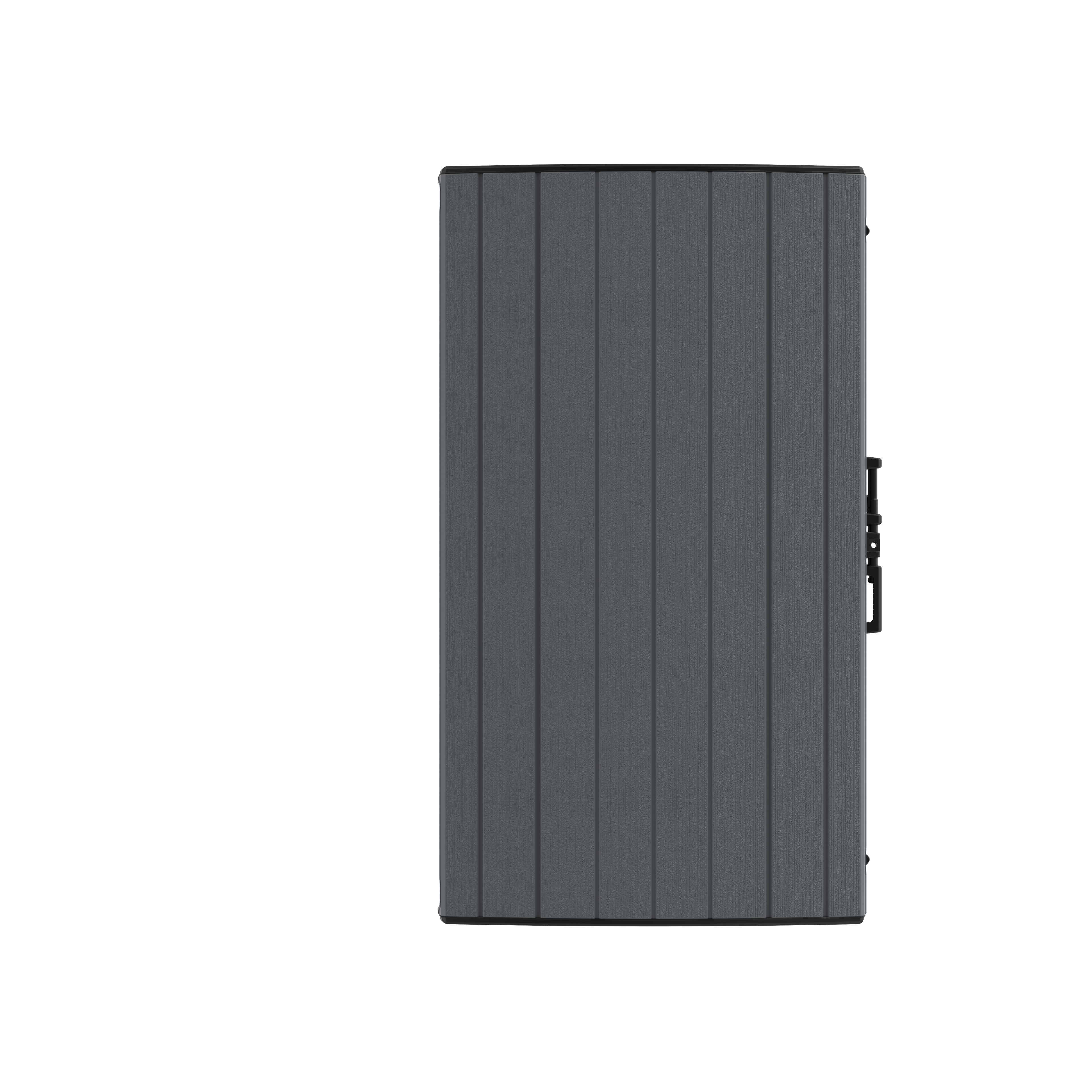 Duramax StoreAway Arc Lid 1200L (2 Colors)