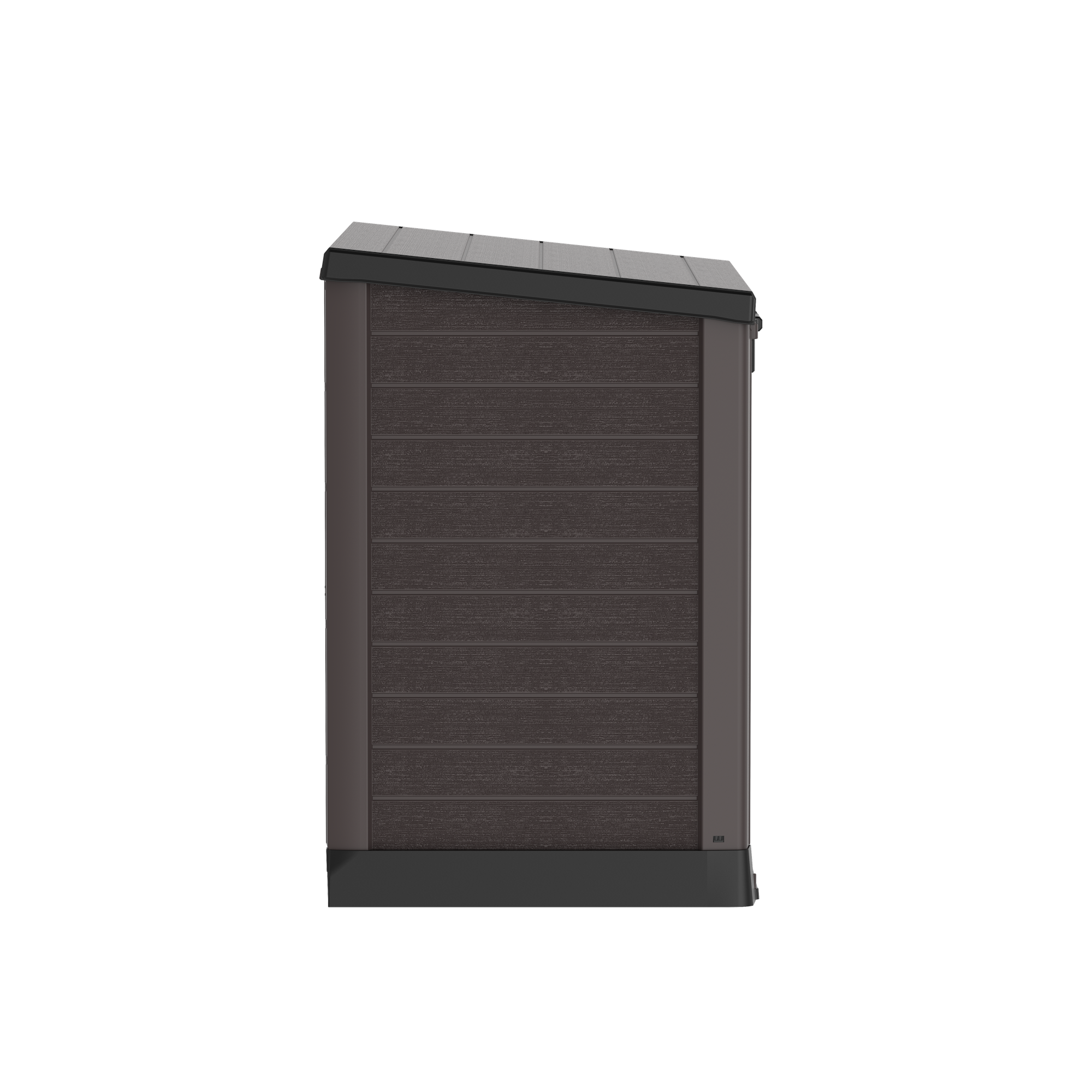Duramax StoreAway Flat Lid 1200L (2 Colors)