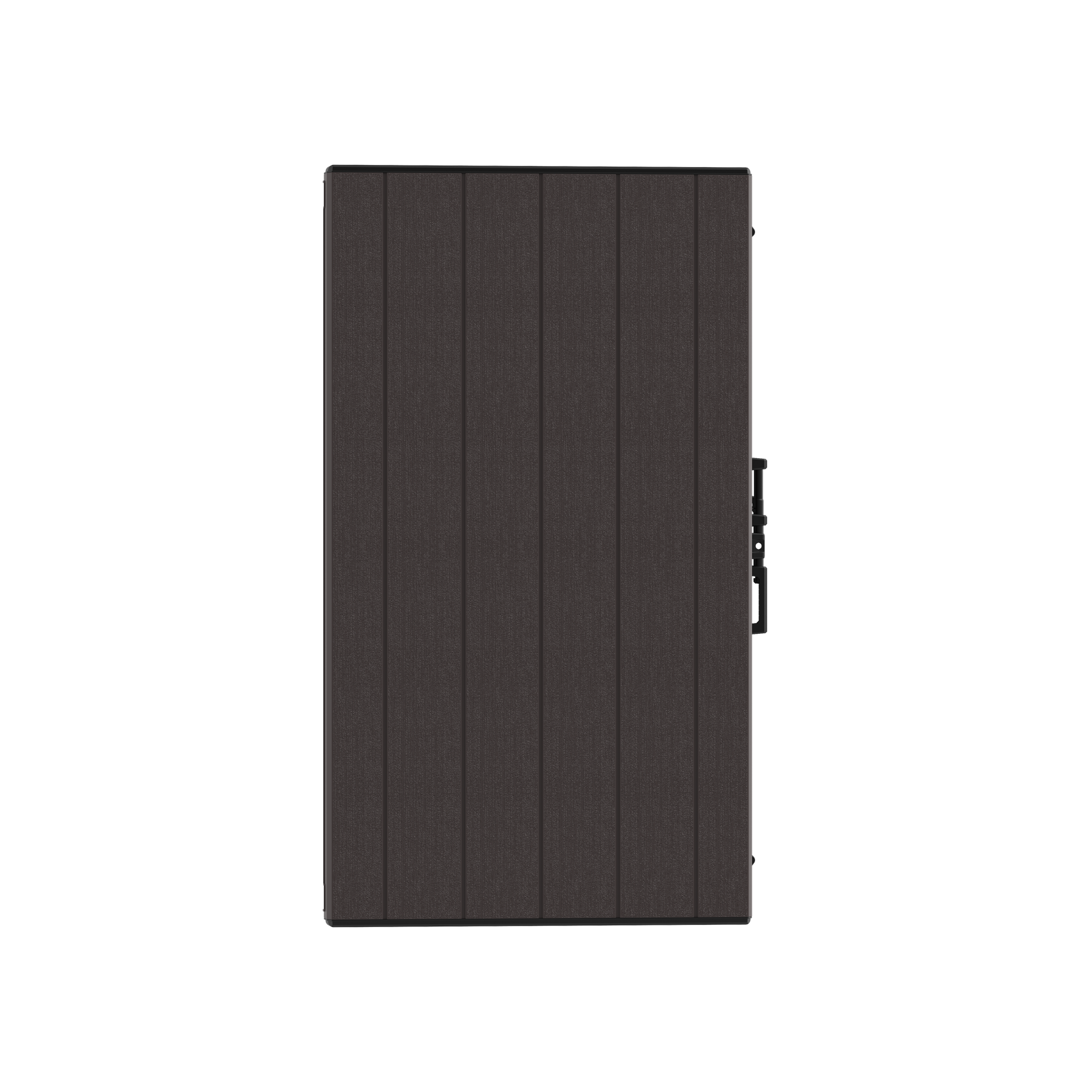 Duramax StoreAway Flat Lid 1200L (2 Colors)