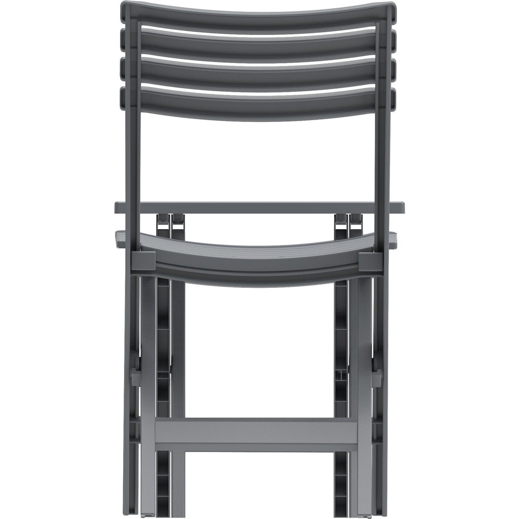 Duramax Portable Sitting Set