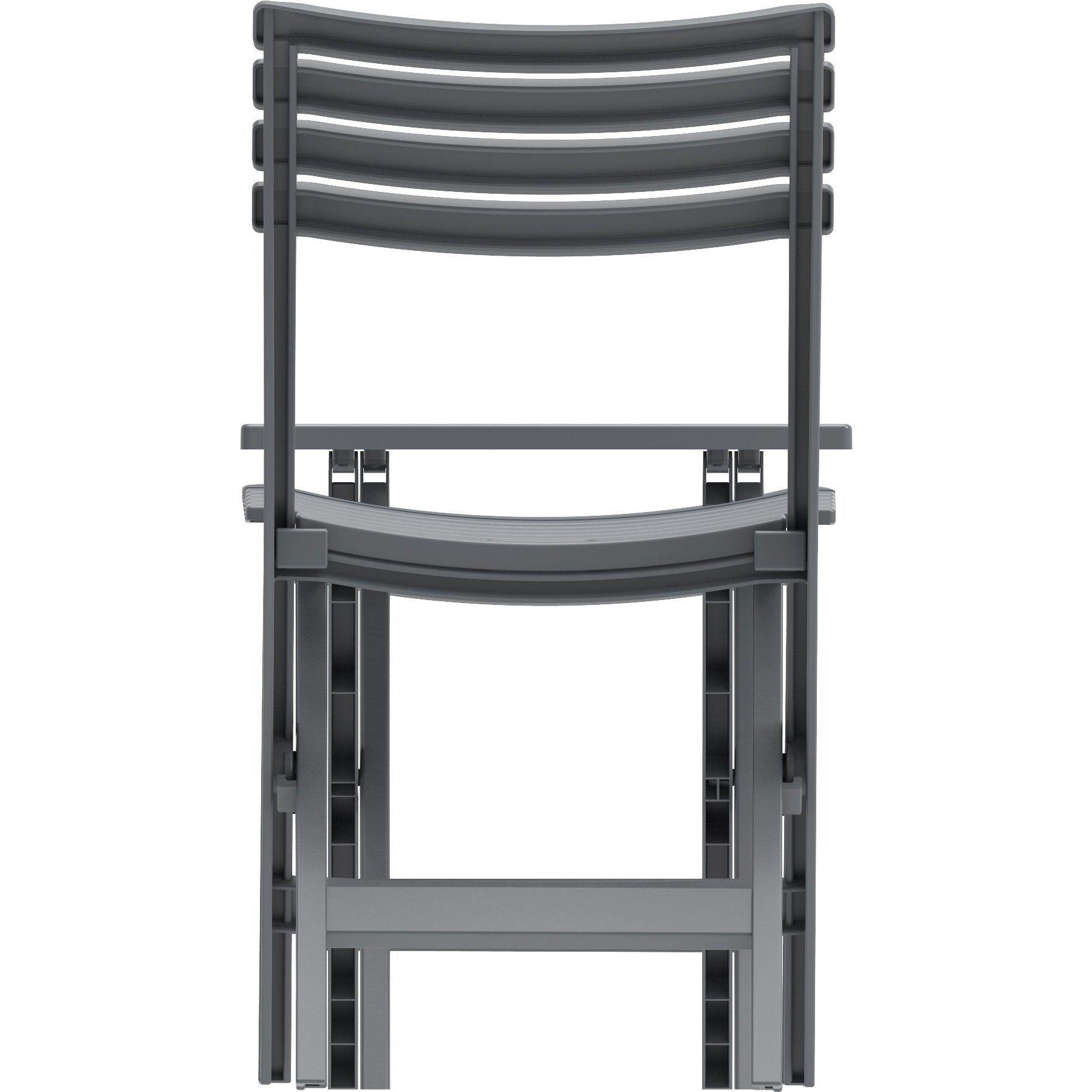 Duramax Portable Sitting Set