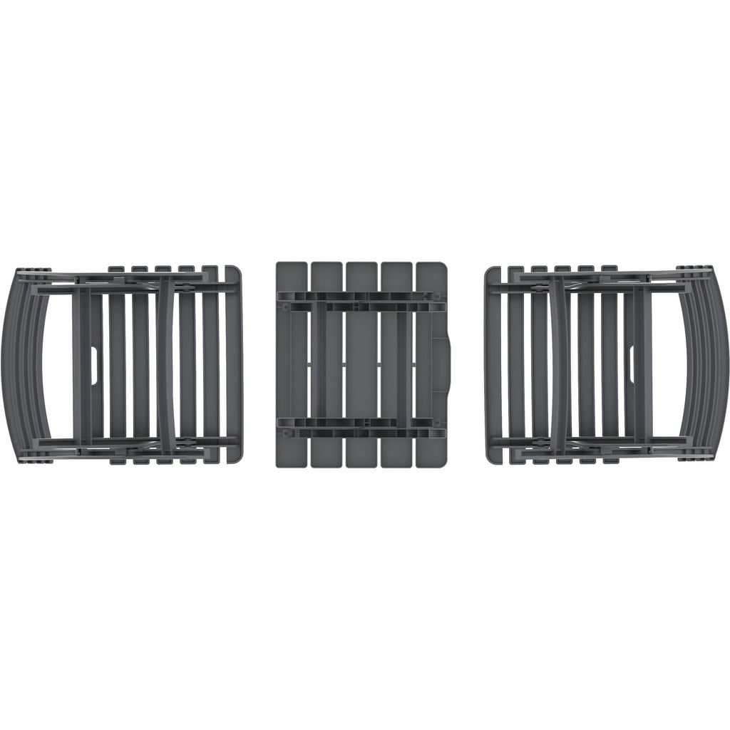 Duramax Portable Sitting Set