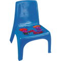 Duramax Baby Chair