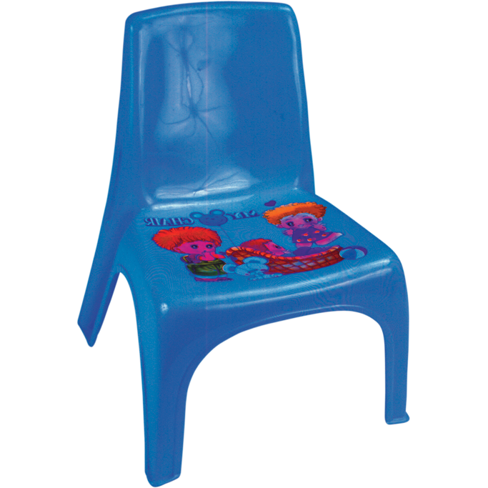 Duramax Baby Chair