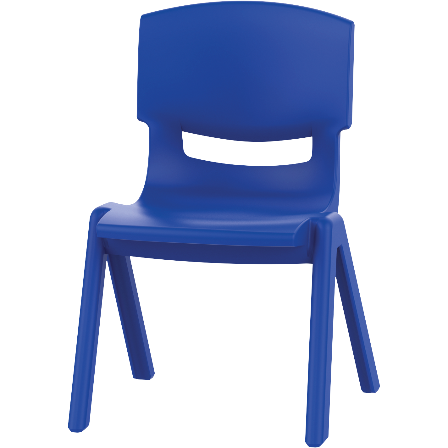 Duramax Junior Chair Deluxe