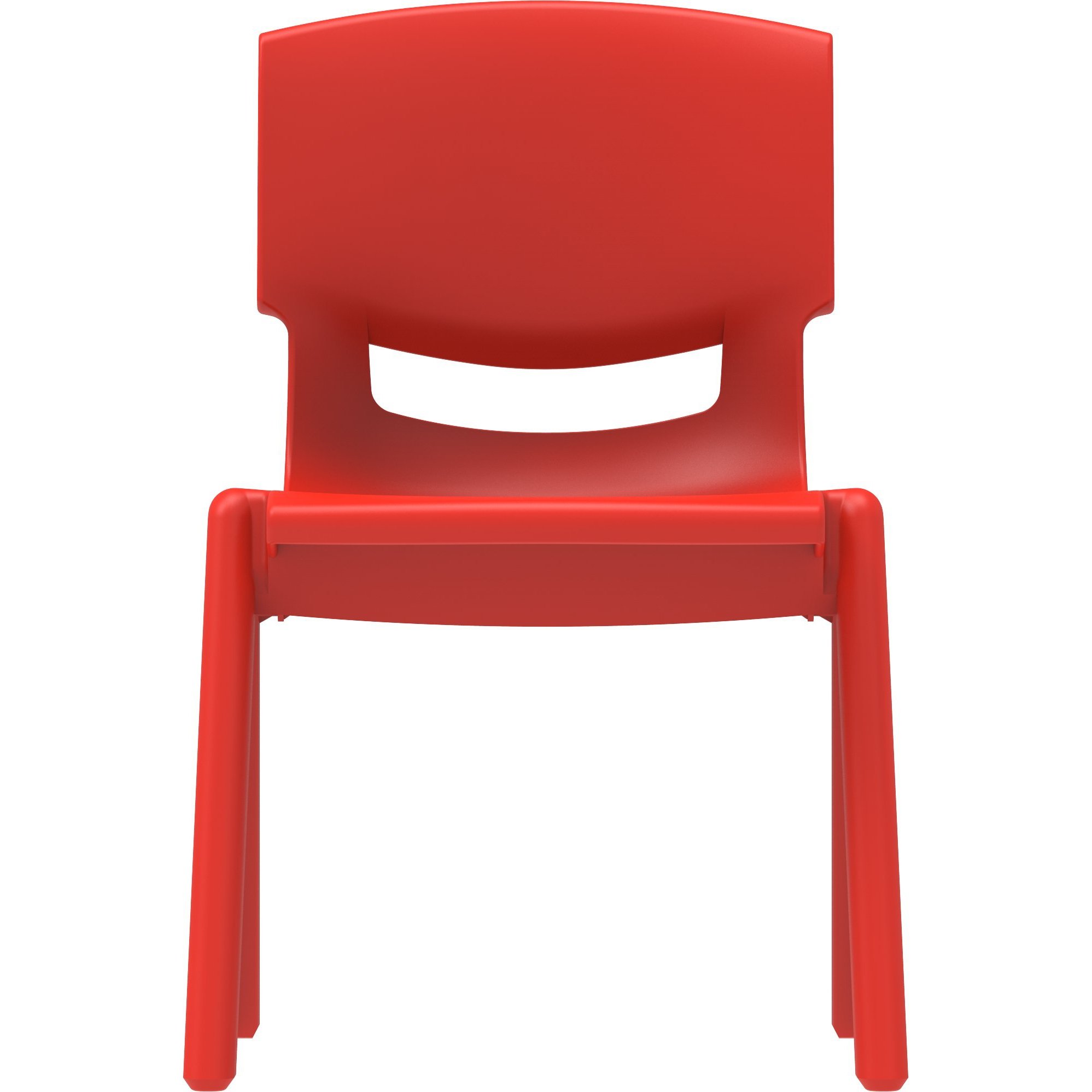 Duramax Junior Chair Deluxe