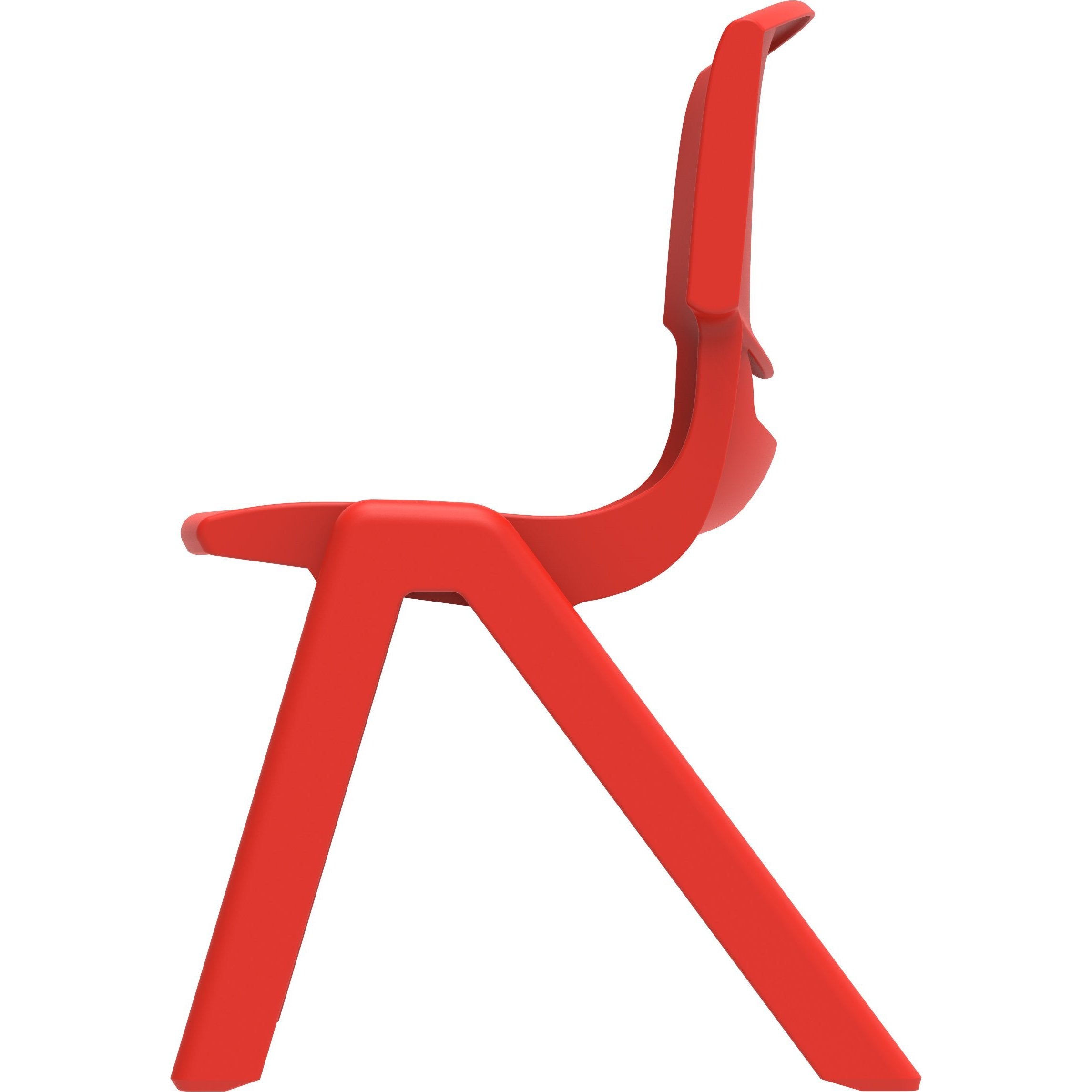 Duramax Junior Chair Deluxe