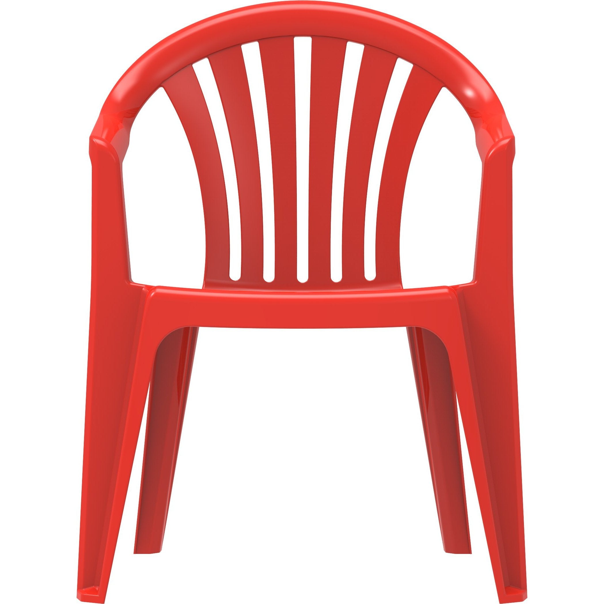 Duramax Junior Crown Armchair