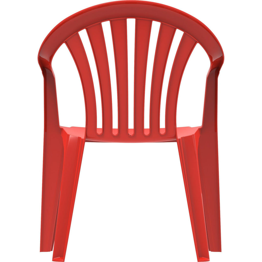 Duramax Junior Crown Armchair