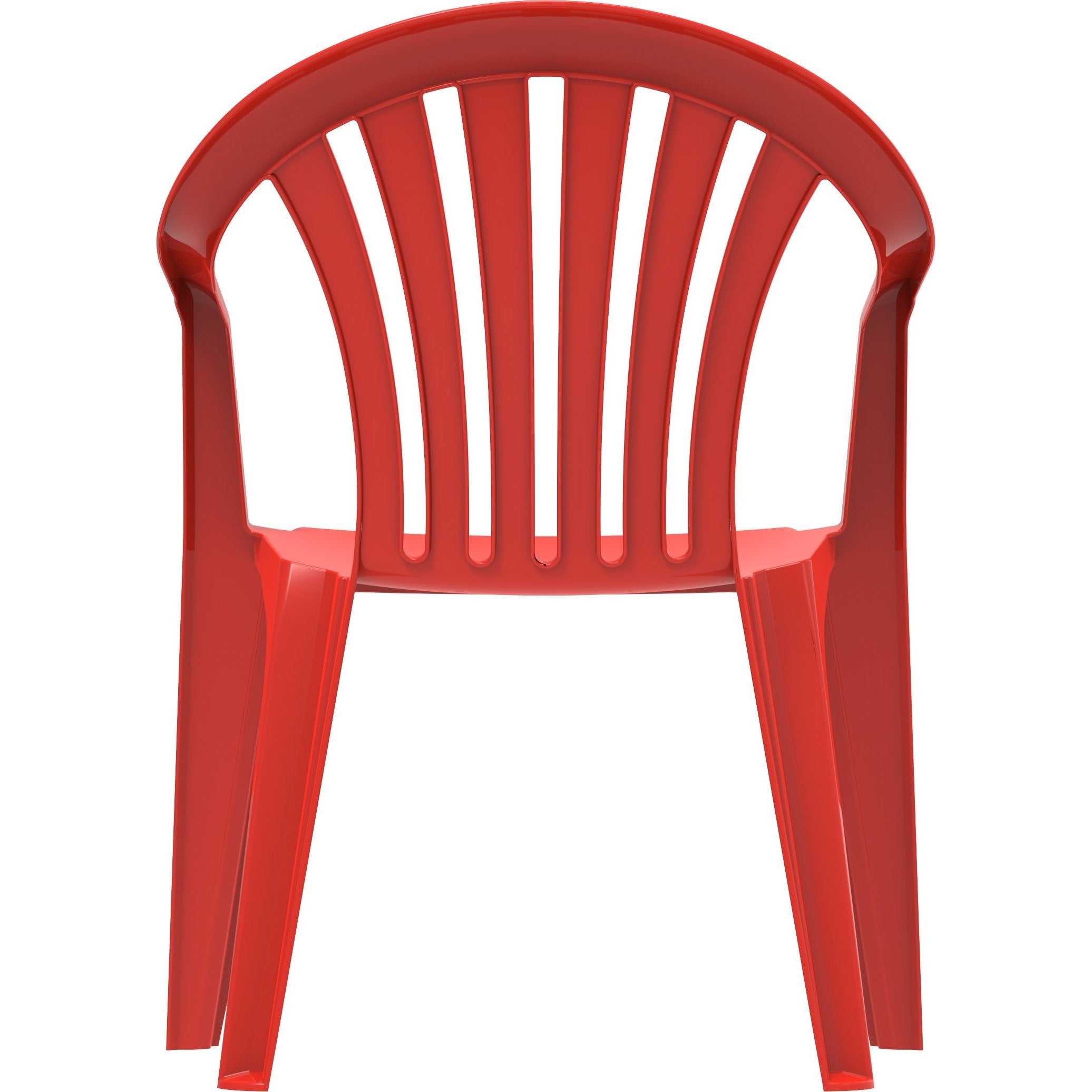 Duramax Junior Crown Armchair