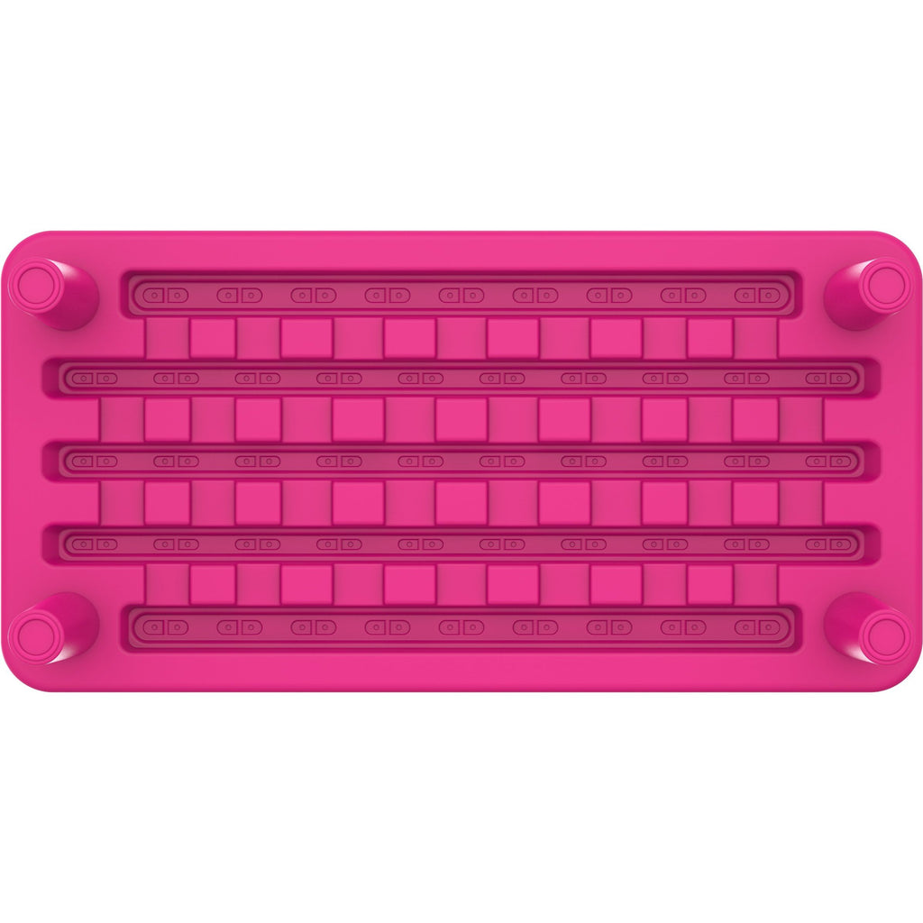 Duramax Kindergarten Table - Rectangle