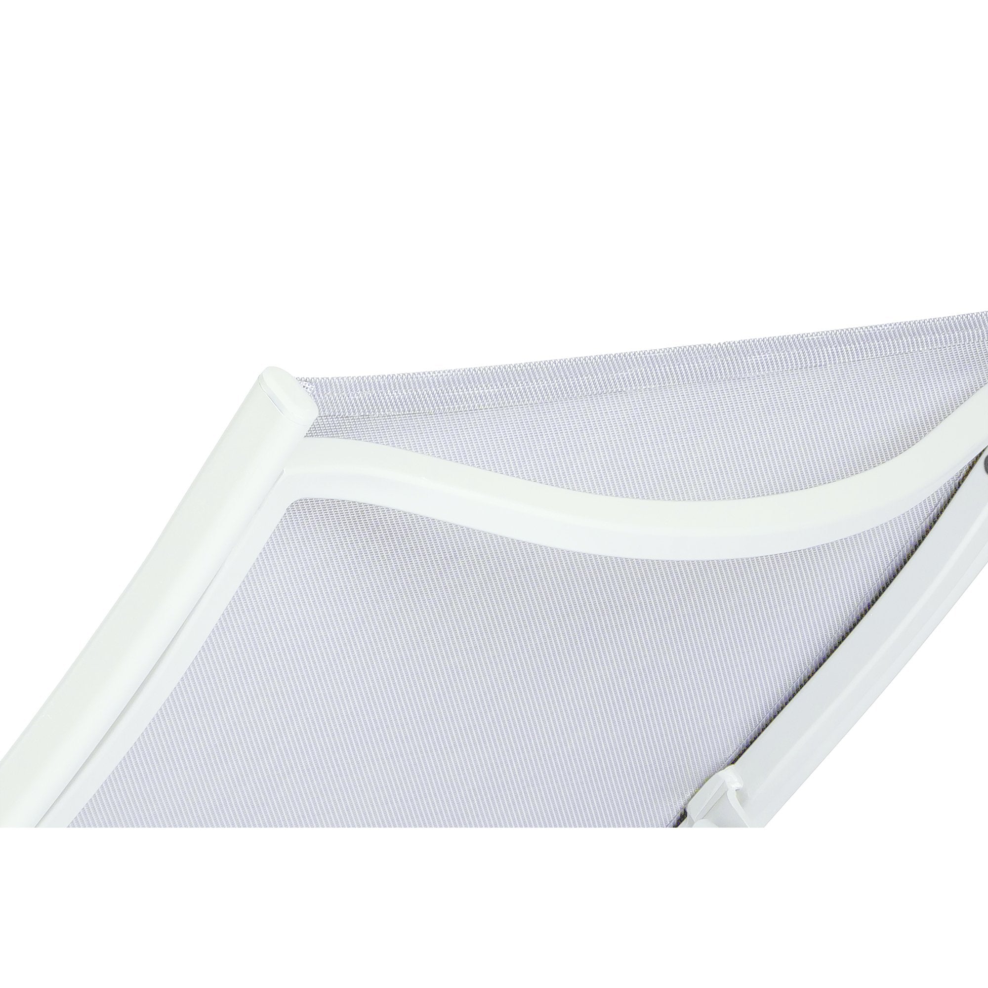 Corsica Lounger Set of 2 (3 Colors)