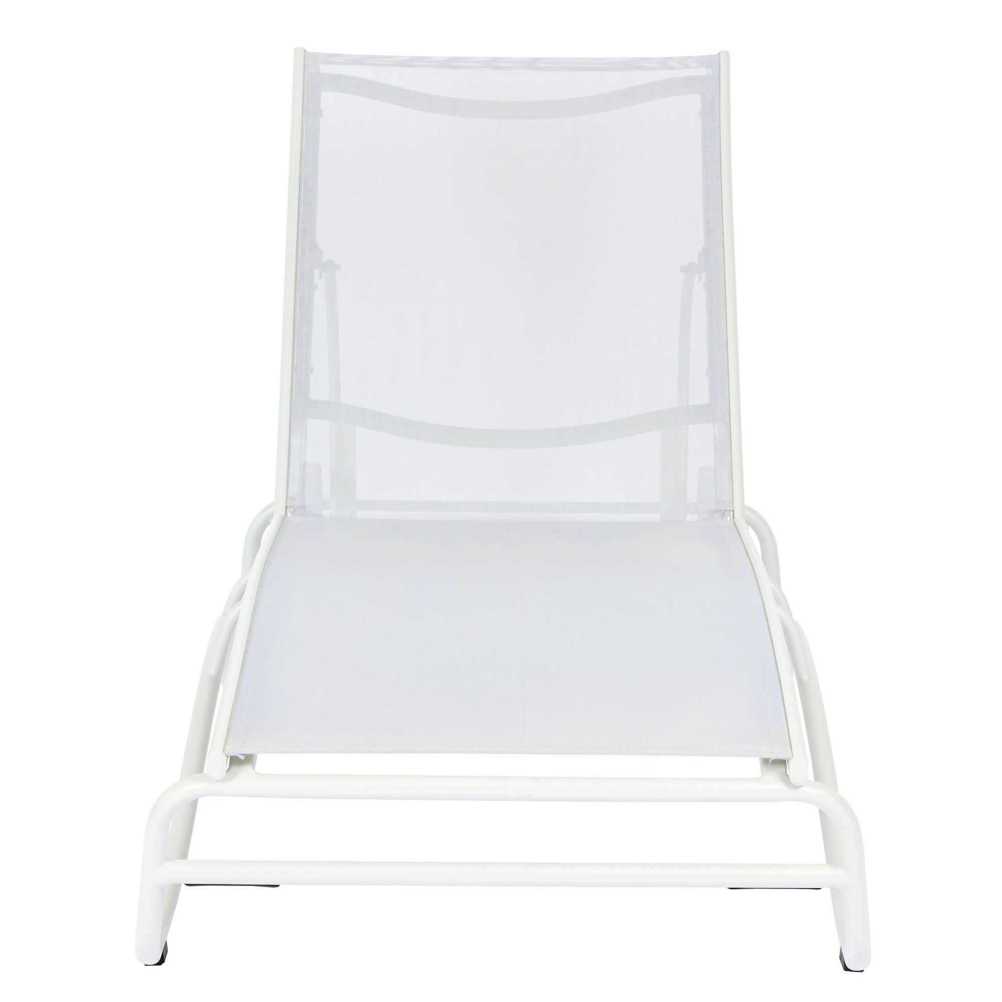Corsica Lounger Set of 2 (3 Colors)