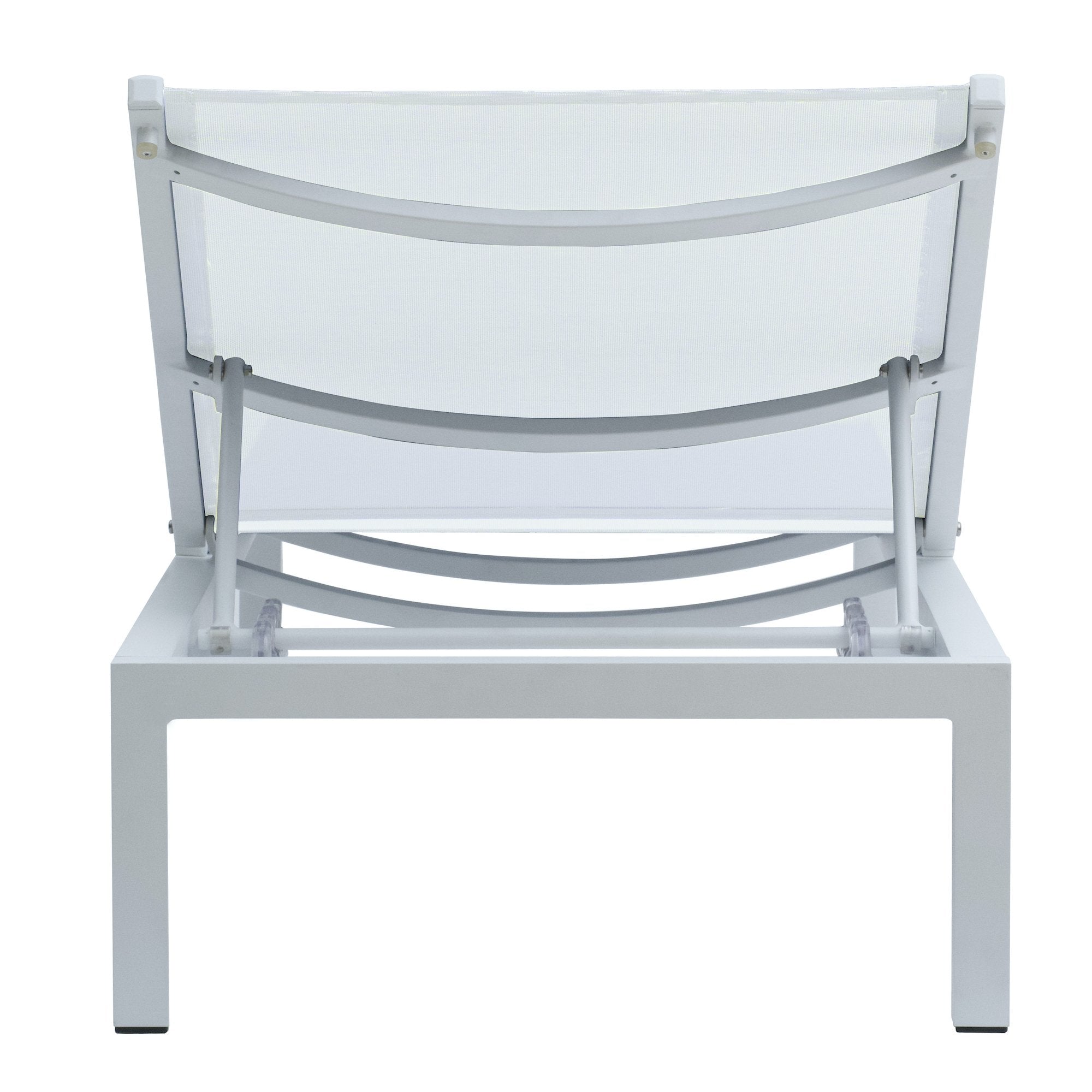 Niki Lounger (3 Color Options)