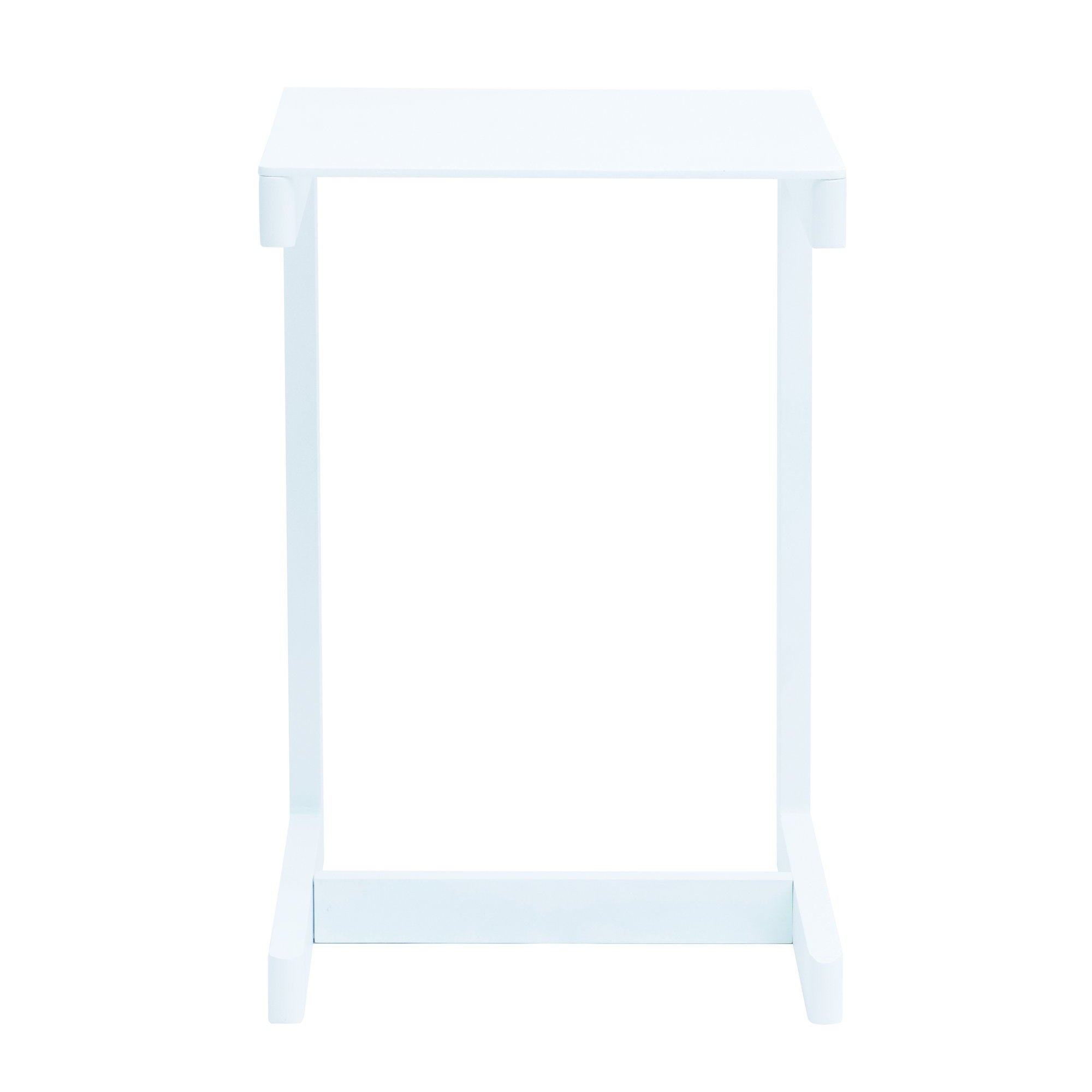 Cove Side Table