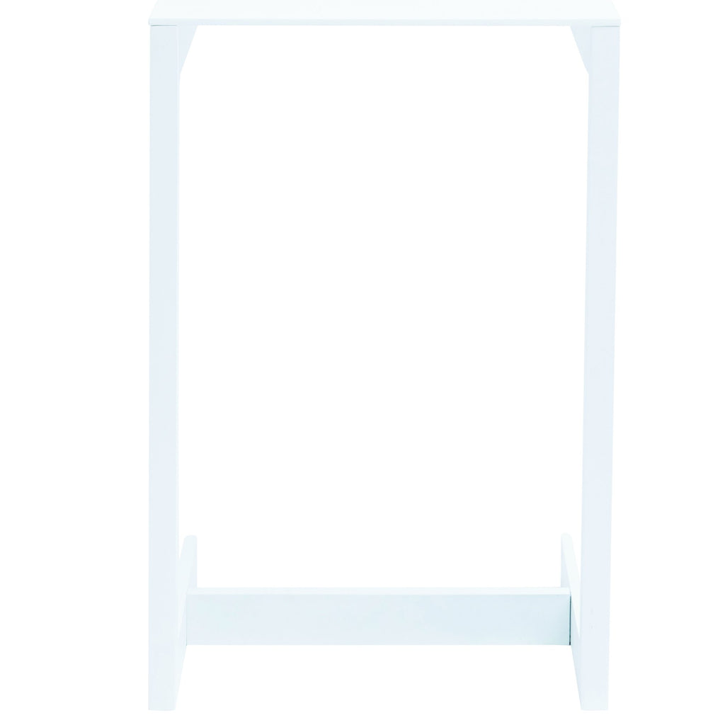 Cove Side Table
