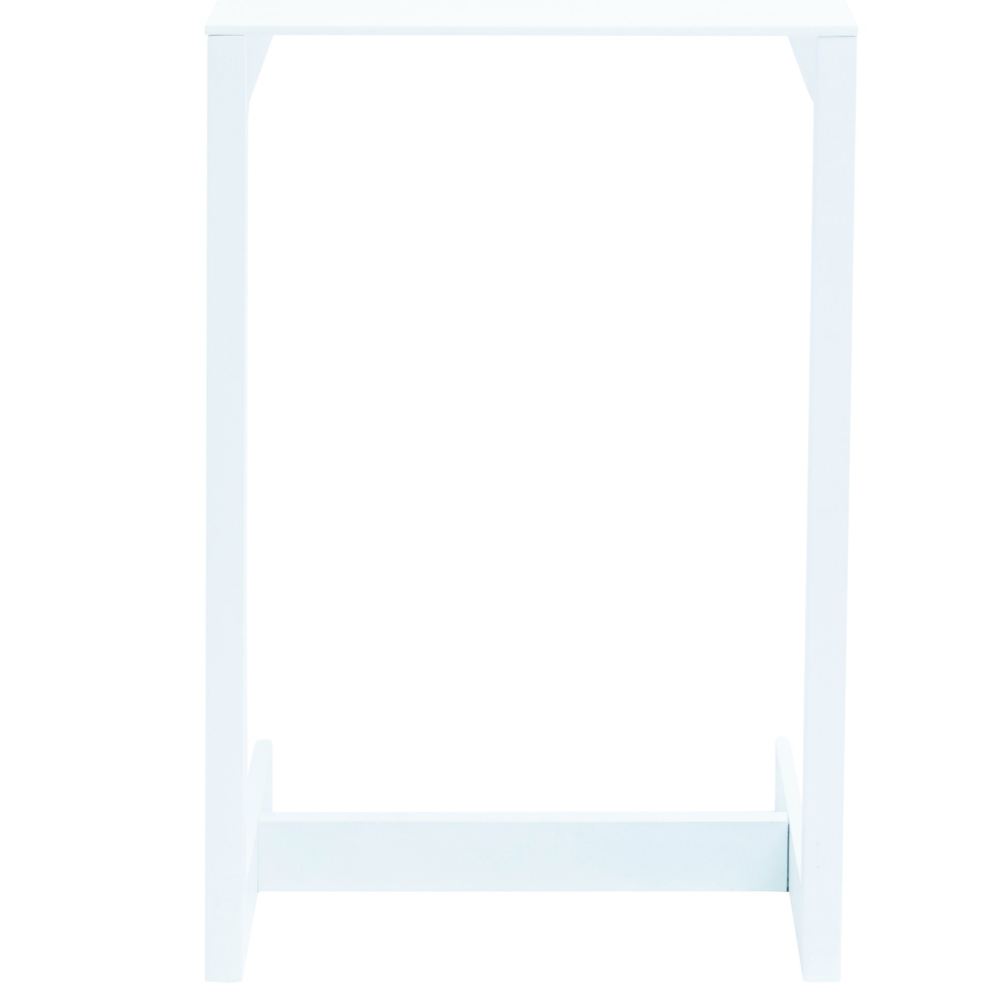 Cove Side Table