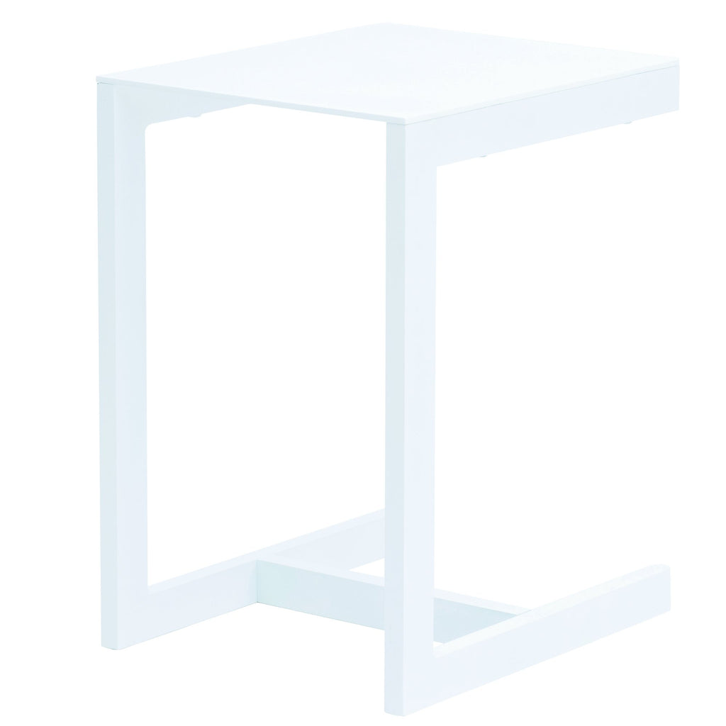 Cove Side Table