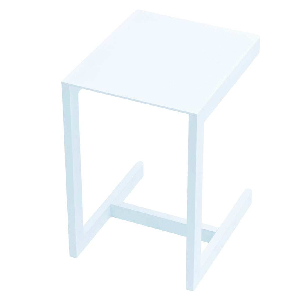 Cove Side Table