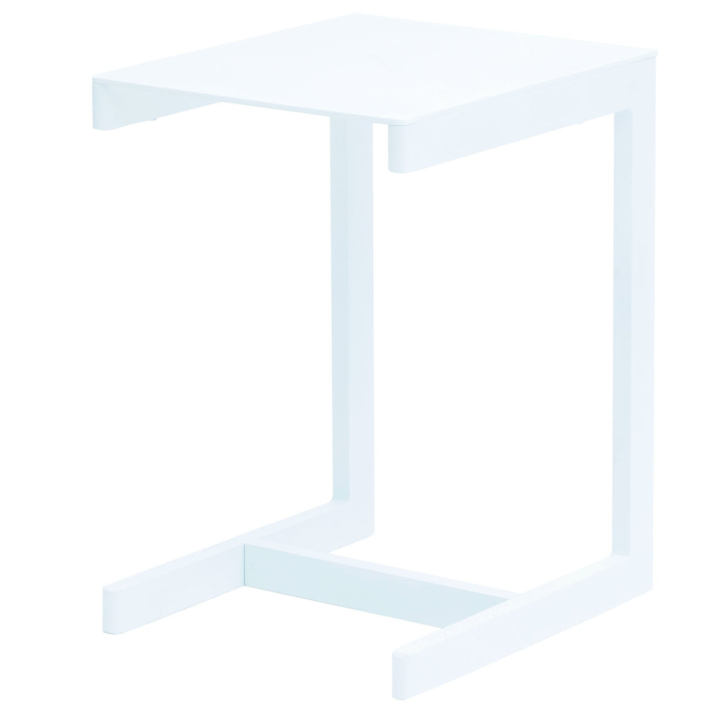 Cove Side Table