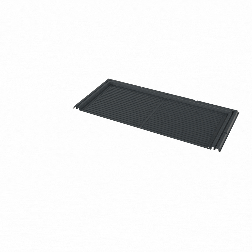 DuraMax 6ft x6ft Storemate Plus Plastic Vinyl Shed with Molded Floor 30425