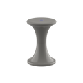Duramax Round Stool